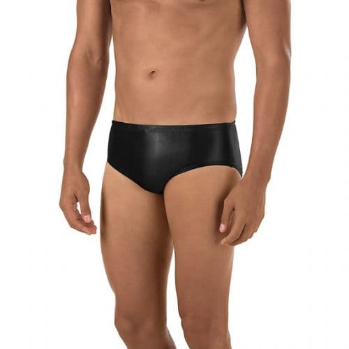 SPDO BLK