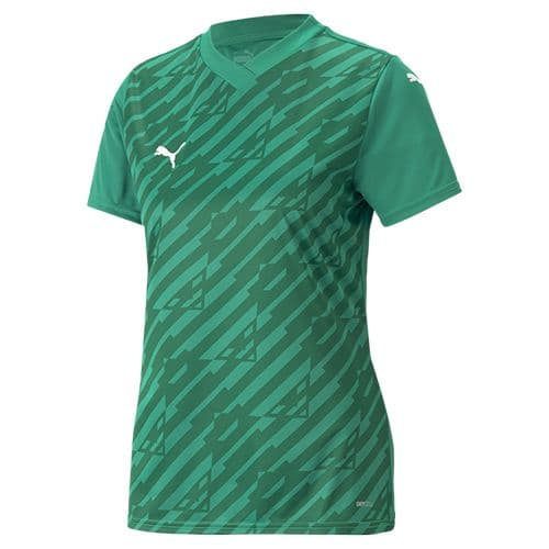 PEPPER GREEN