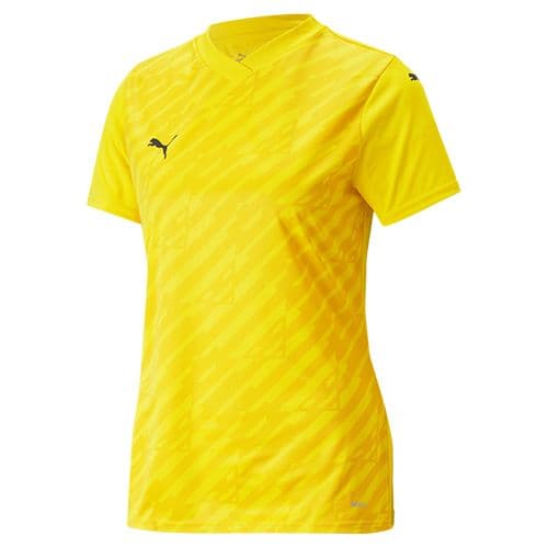 CYBER YELLOW