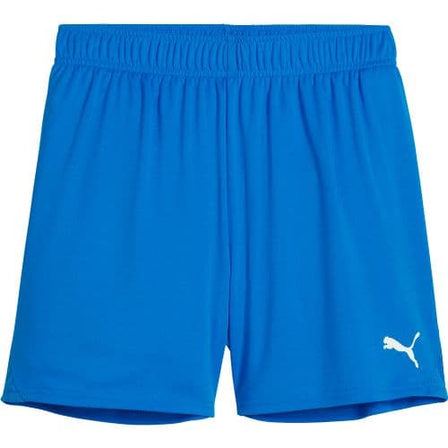 Electric Blue