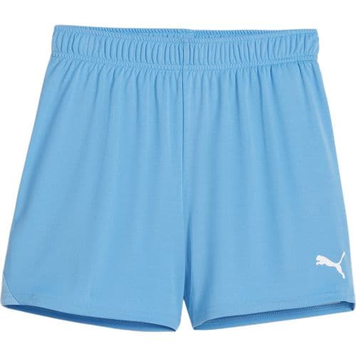 LT BLUE