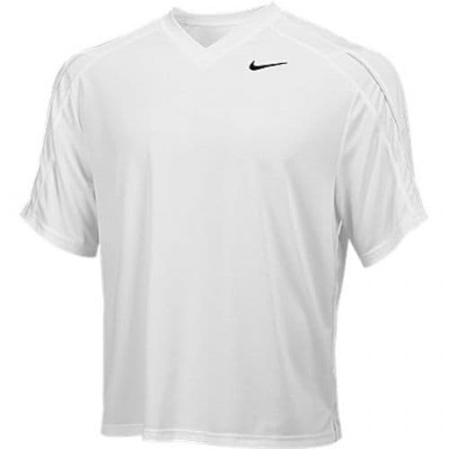 100 - WHT/WHT