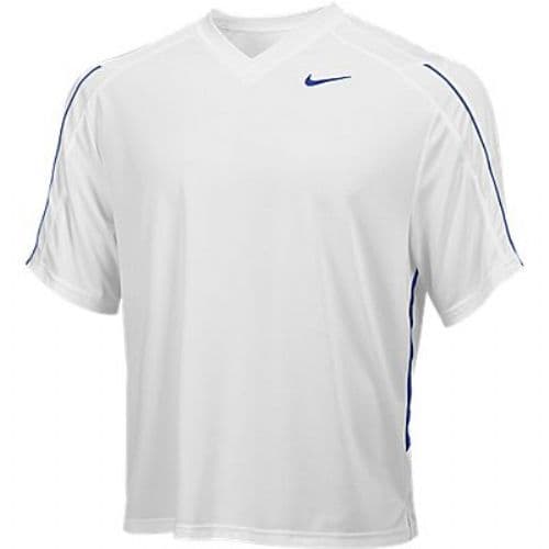 108 - WHT/ROY
