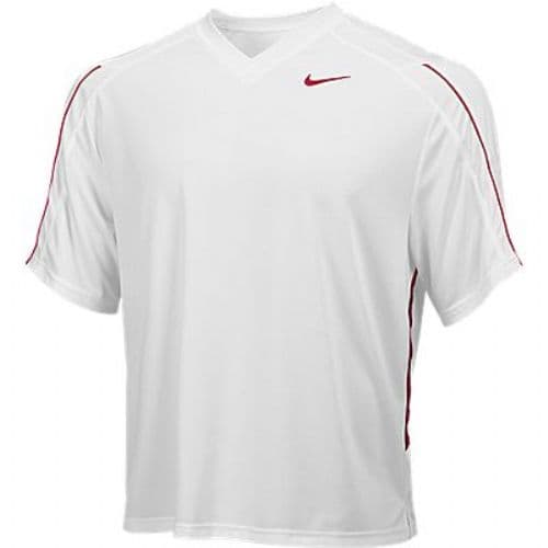 109 - WHT/SCAR