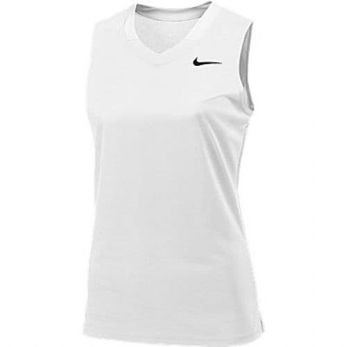 100 - WHT/WHT