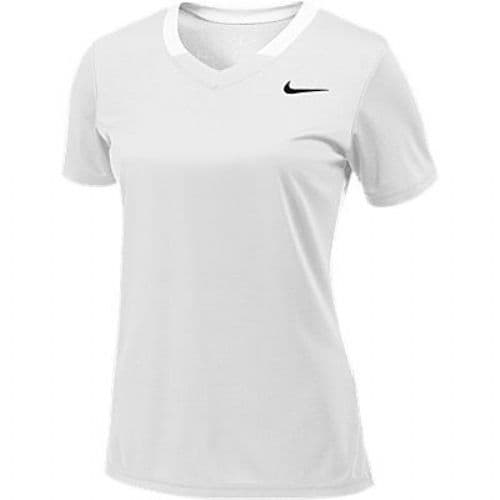 100 - WHT/WHT