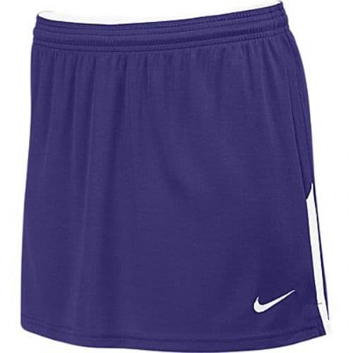 546 - PURP/WHT