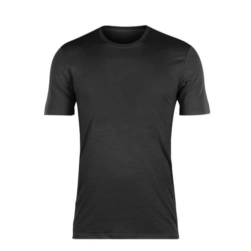 010 - BLACK