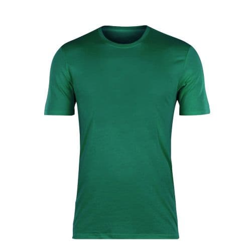 341 - DK GREEN