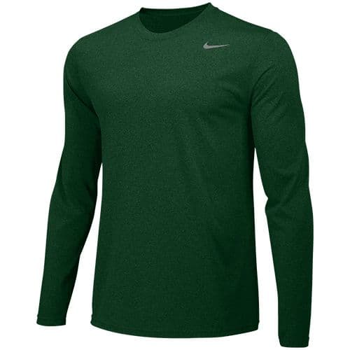 Little King NCAA Youth Michigan State Spartans Football T-Shirt - 100% Cotton Team Color Tee, Size X-Large