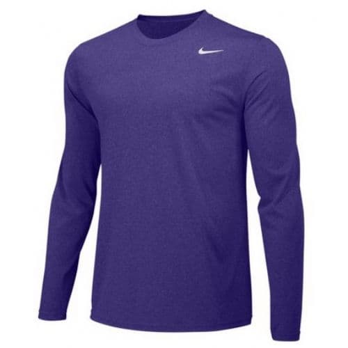 545 - PURPLE