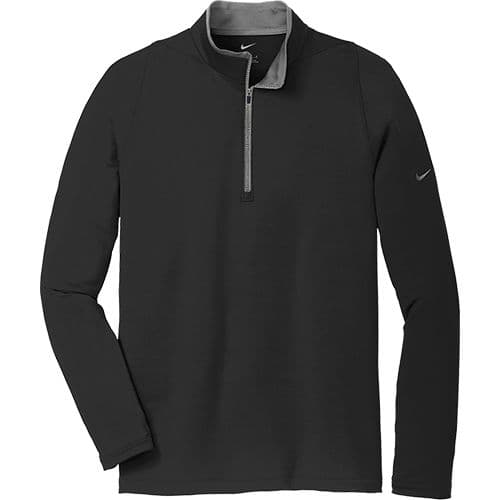 Black/Grey
