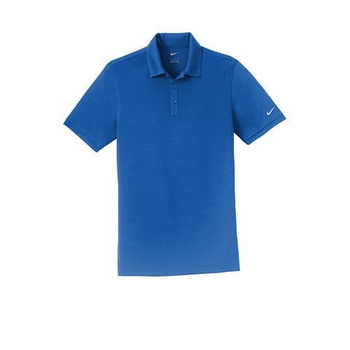 GYM BLUE