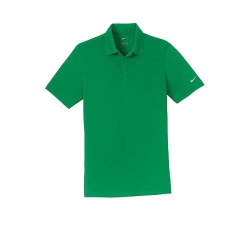PINE GREEN