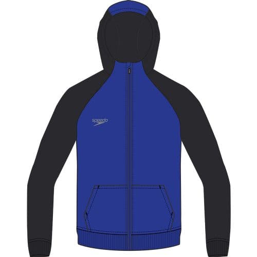 SPDO BLU