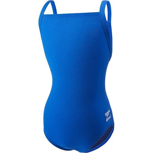 SPDO BLU