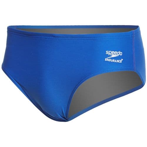 SPDO BLU