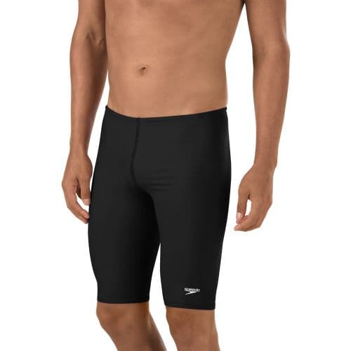 NEW BLK