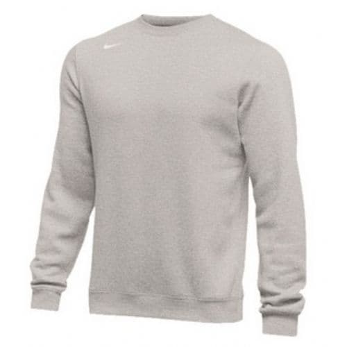 063 - GREY HEA