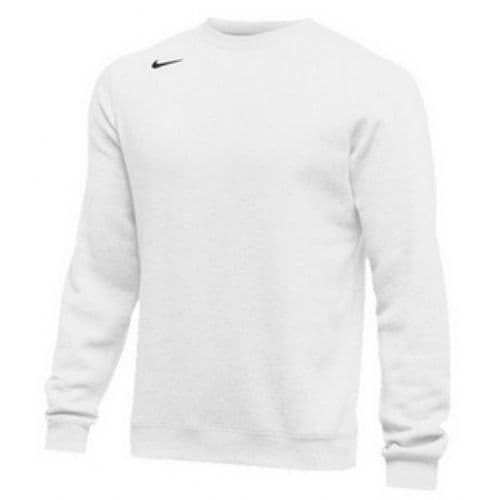 100 - WHITE