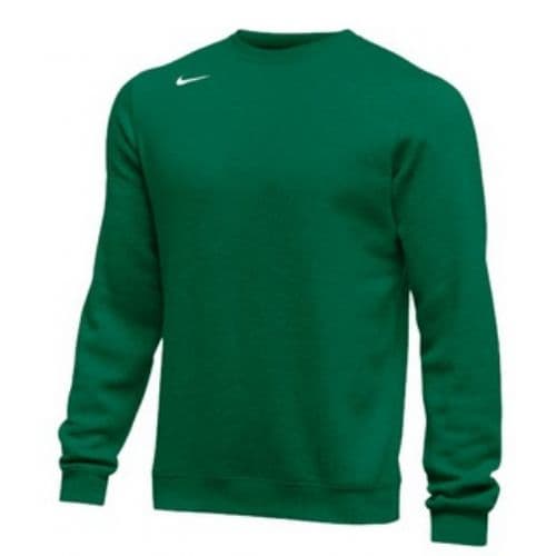 341 - DK GREEN