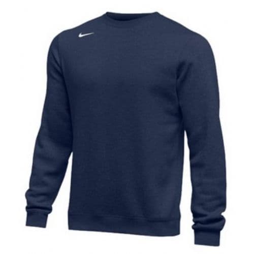 419 - NAVY