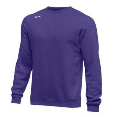 545 - PURPLE