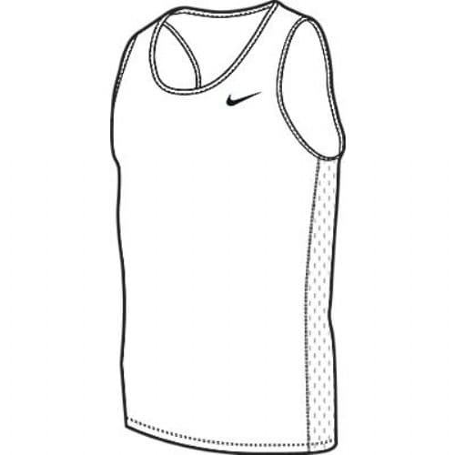 100 - WHT/WHT