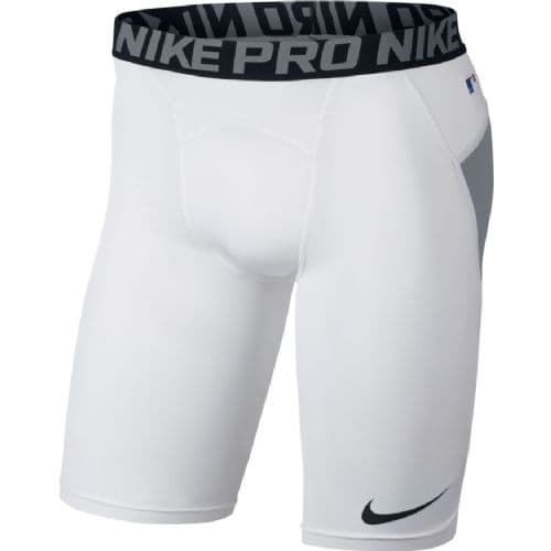 101 - WHT/GREY