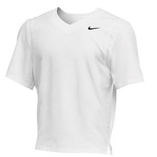 100 - WHT/WHT