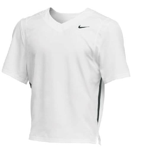 106 - WHT/BLK