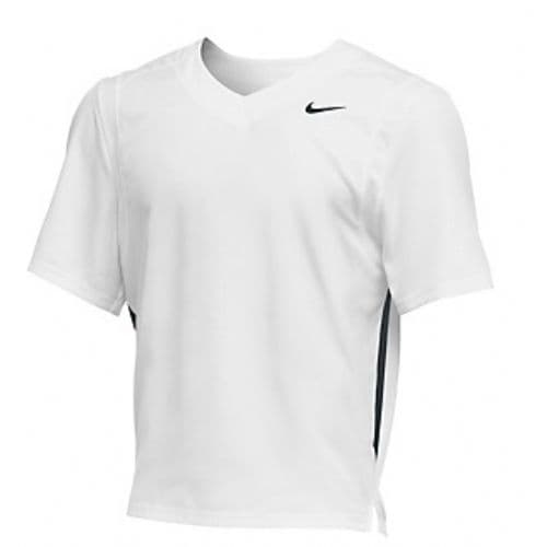 107 - WHT/NAVY