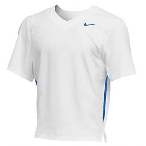 108 - WHT/ROY