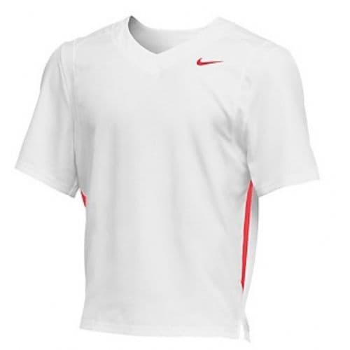 109 - WHT/SCAR