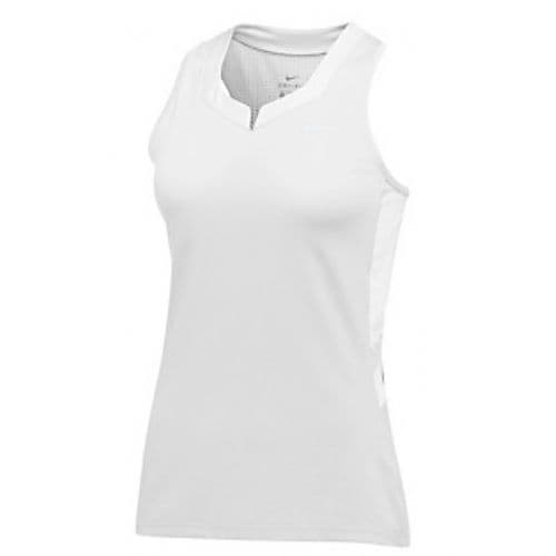 100 - WHT/WHT