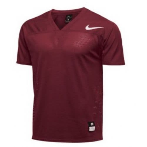 Nike Flag Football Jersey BSN SPORTS