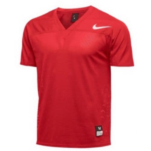 Nike Flag Football Jersey BSN SPORTS