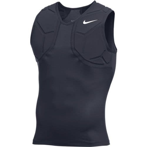 099 - DK GREY