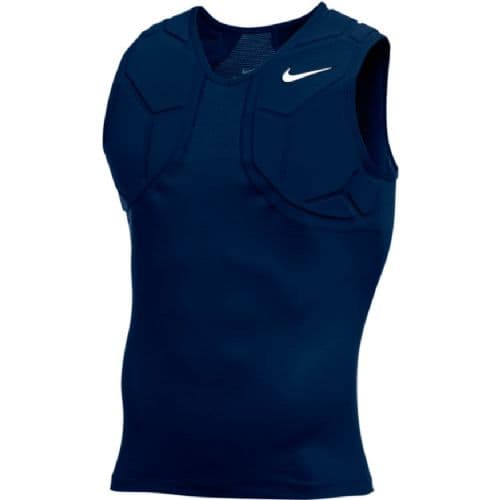 419 - NAVY