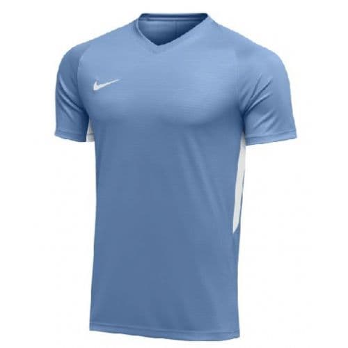 448 - V BLU/WH