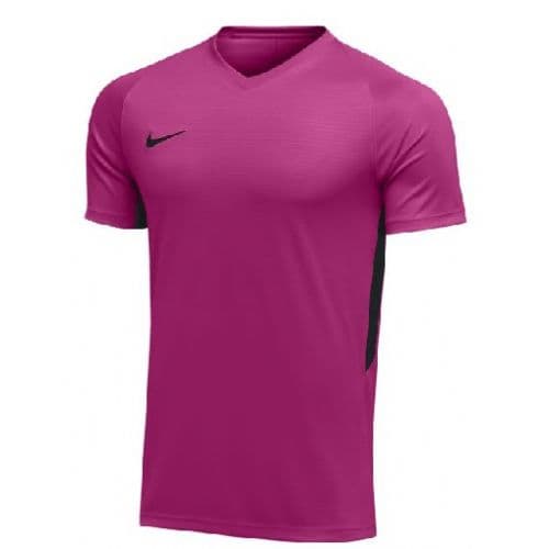 662 - PINK/BLK