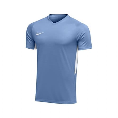 448 - V BLU/WH