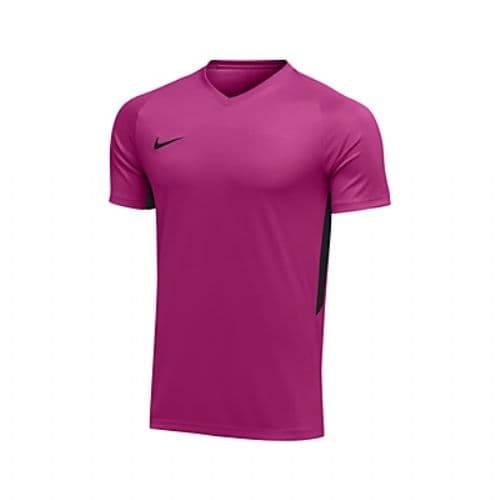 662 - PINK/BLK