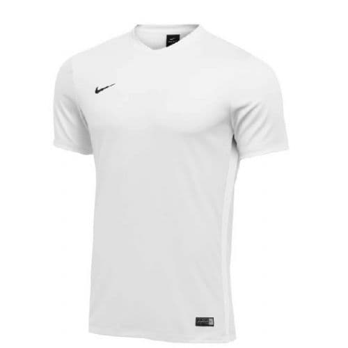 101 - WHT/WHT