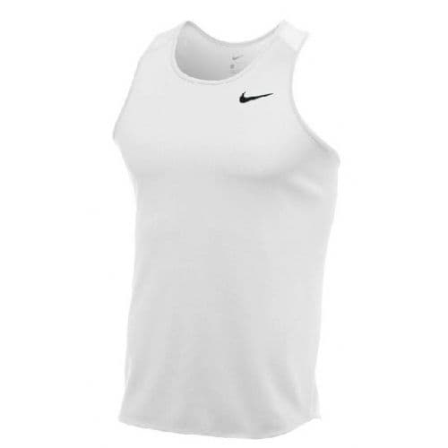 100 - WHT/WHT
