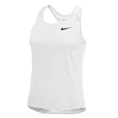 100 - WHT/WHT
