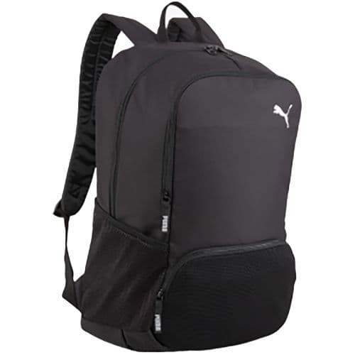 PUMA BLACK