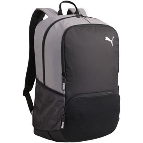 CAST IRON-PUMA BLACK
