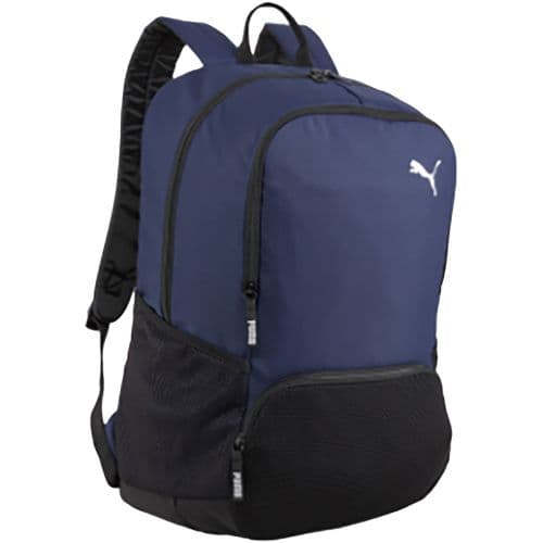 PUMA NAVY