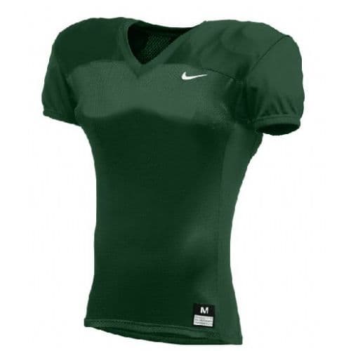 Nike Youth Vapor Varsity Football Jersey BSN SPORTS